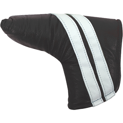 Blade Putter Cover